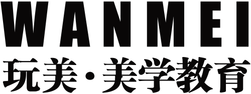 西安化妆学校_西安美妆培训机构_彩妆造型/美甲美睫/纹绣培训